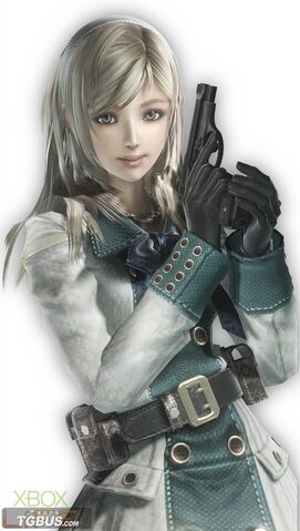 File:Leanne3.jpg