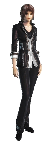 Veronique