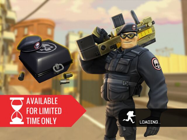 File:Urban Ops2.jpg