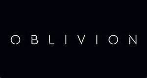 File:Oblivion logo.jpg
