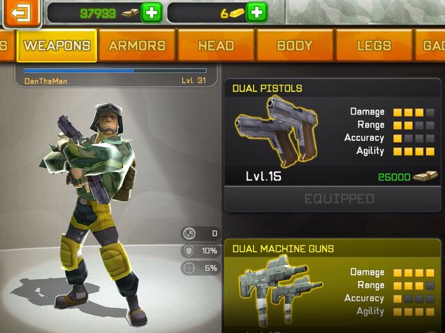 File:Duel Pistols1.jpg