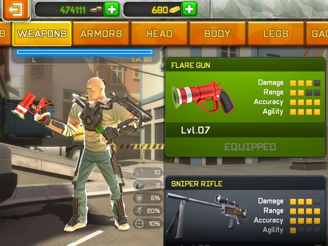 File:Flare gun image.jpg