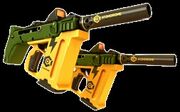 Dual Airsoft-1