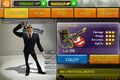 Thumbnail for version as of 11:10, September 26, 2013