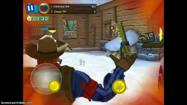 File:Witch hunter guns.jpg
