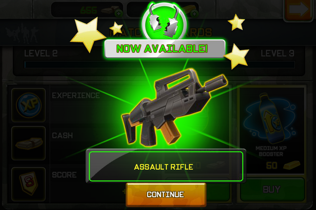 File:D.png