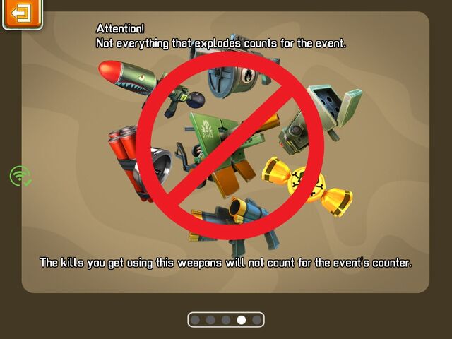File:Grenade Fest2.jpg