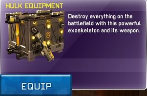 HE1
