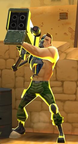 File:Hammer1.jpg