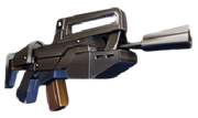 Assault Rifle Cutted2