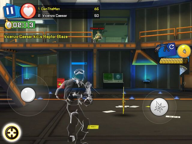 File:Stealth1.jpg
