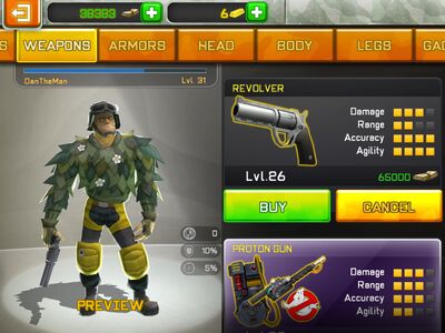 Revolver1