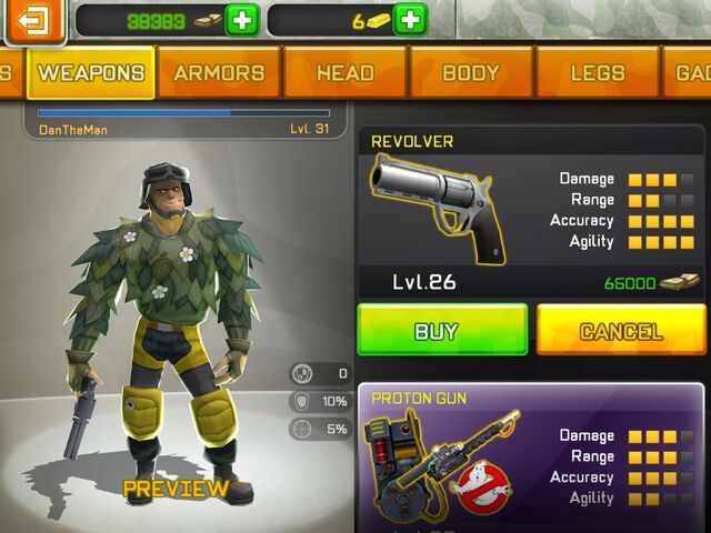 File:Revolver1.jpg