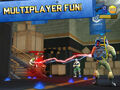 Thumbnail for version as of 18:41, April 19, 2014