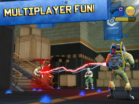 File:Screen480x480-1-.jpeg