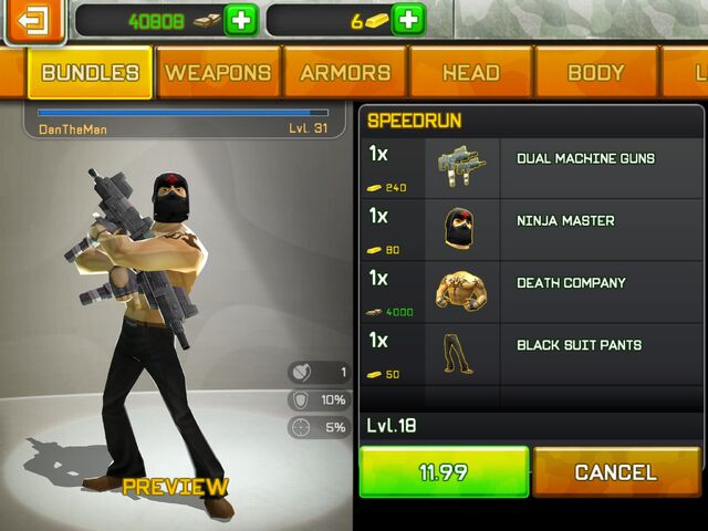 File:Speed runner 1.jpg