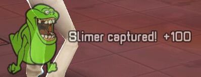 Slimer3