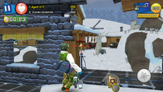 Screenshot 2015-07-05-06-18-29