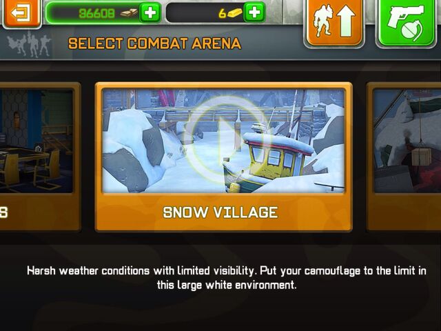 File:Snow Village1.jpg