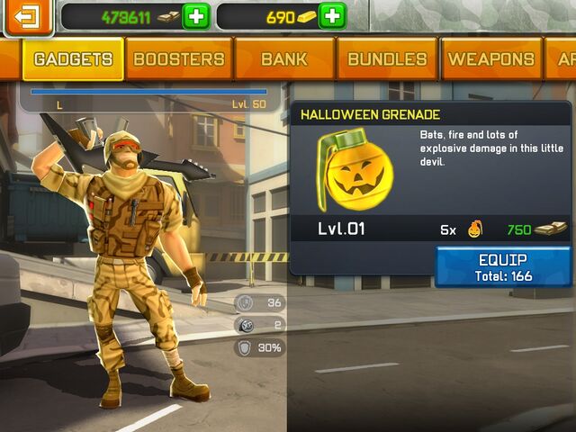 File:Halloween grenade image.jpg