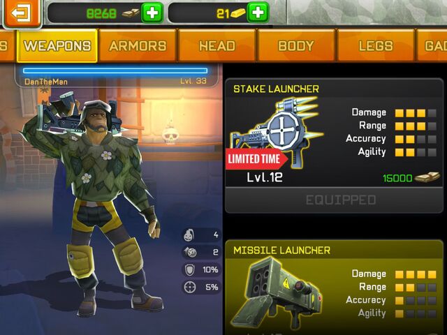 File:Stake Launcher1.jpg
