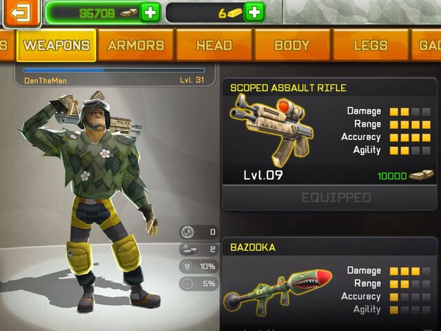 File:Weapon1.jpg