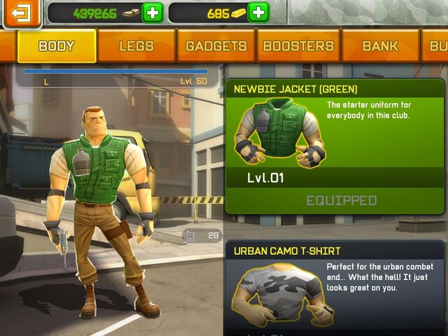 File:Newbie jacket green image.jpg