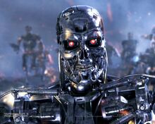 Terminator3t800