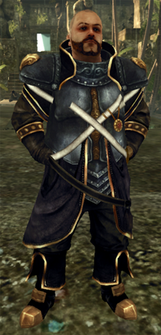 Plik:Tankard.png