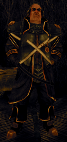 Plik:Hermandez.png