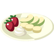Fruit Selection
