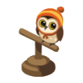 ChillyOwlet
