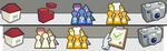 Ratingicons