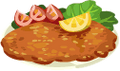 Thumbnail for version as of 17:38, February 15, 2011