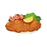 File:Schnitzel2.png