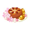 File:Sweet-rice-cake.png