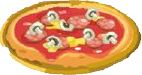 File:Pizza prosciutto e funghi.png
