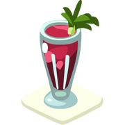 Cherry Crazy
