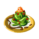 File:Seaweed-salad.png