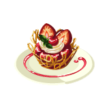 File:Princely fruit confit.png