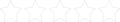 Thumbnail for version as of 05:53, November 10, 2009