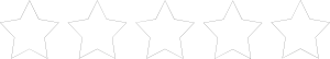 File:?star.png