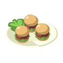File:Mini-burgers.png