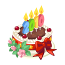 File:2010 cake.png