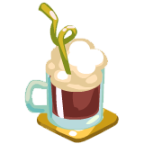 File:Dr-pepper-float.png