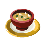 File:Miso-soup.png