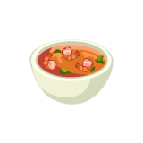 File:Tom-yung-kung.png