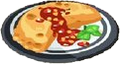 Thumbnail for version as of 20:45, February 22, 2011