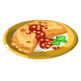 File:Pizza calzone.png