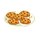 File:Chocolate-chip-cookies.png
